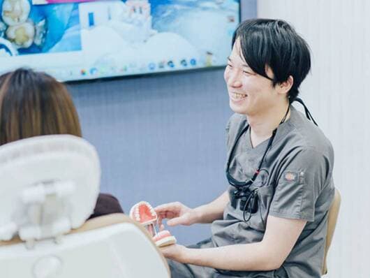 矢山 克之の写真